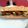 Wikus's cooksnap of when they made Dagwood Sandwich.