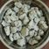Cooksnap dari Emo Avanak untuk resep Bakso Ikan Tenggiri
