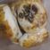 Cooksnap dari megatala untuk resep Roti sosis lilit
