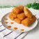 Cooksnap dari Irna Sofiana (Nana) untuk resep Risol Mentai
