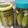 Cooksnap dari Murti S Hadi untuk resep Pickles
