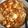 El cooksnap de Emilse Vazquez cuando hizo Tallarines con pollo en salsa natural de tomate al ajo y perejil.