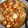 El cooksnap de Emilse Vazquez cuando hizo Tallarines con pollo en salsa natural de tomate al ajo y perejil.