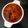 Manisha Desai's cooksnap of when they made કેરી નો તીખો છુંદો (Keri Tikho Chhundo Recipe In Gujarati).