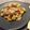 Katalin Kosa Cooksnap-ja, amikor elkészítette a(z) Húsgombócok vadász módra receptet.