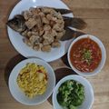 Cooksnap dari chrisantina untuk resep Gurame Asam Manis