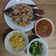 Cooksnap dari chrisantina untuk resep Gurame Asam Manis