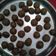 sangya का कुकस्नैप जब उन्होंने गुड़ वाले तिल के लड्डू (gur wale til ke ladoo recipe in Hindi) बनाया था।
