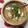 รูป Cooksnap ของ Krittiya Chiangkul เมื่อเขาทำ ข้าวต้มปลากะพง