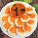 Rafiqua Shama का कुकस्नैप जब उन्होंने सूजी की इडली(suji ki idli recipe in hindi) बनाया था।