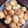 Cooksnap dari alifaaw untuk resep Sus vla/ choux pastry tekstur empuk