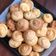 Cooksnap dari alifaaw untuk resep Sus vla/ choux pastry tekstur empuk