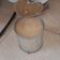 El cooksnap de talia delgado cuando hizo Dulce de leche con leche condensada en olla rápida.