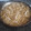 El cooksnap de Lorena Herrera cuando hizo Fideos Caseros.