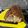 El cooksnap de Florencia cuando hizo Budín de banana saludable.