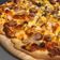 Louisa Chan 的 手工披薩 pizzas cooksnap