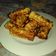 Cooksnap dari Arsenal Gunners untuk resep brownies kukus praktis