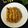 Chandana Pal's cooksnap of when they made পিৎজা পরাঠা.
