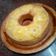 El cooksnap de julio cuando hizo Torta de Naranja.