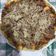 Cooksnap dari marwa untuk resep Pizza Roti Tawar Teflon