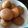 Cooksnap dari atma untuk resep Wadai Untuk untuk, khas Banjar (Roti Goreng)