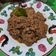 Cooksnap dari Ramalia Luiza untuk resep Rendang Daging Sapi Kering Khas Padang
