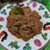 Cooksnap dari Ramalia Luiza untuk resep Rendang Daging Sapi Kering Khas Padang