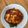 Cooksnap dari Mae Irma Fitria untuk resep Telur Balado Pedas Manis 🐣