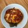 Cooksnap dari Mae Irma Fitria untuk resep Telur Balado Pedas Manis 🐣