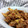 Cooksnap dari Immash Pratiwi untuk resep KERING TEMPE KENTANG