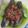 Cooksnap dari indah saptaningrum untuk resep Pecak Terong Bakar Tanpa Minyak