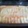 El cooksnap de Laura cuando hizo Tarta de manzana.