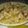 El cooksnap de Oriiana Gonzalez cuando hizo Cuernitos de grasa.