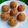 Mamta Shahu का कुकस्नैप जब उन्होंने चूरमा के लड्डू (Churma ke laddu recipe in Hindi) बनाया था।