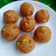 Mamta Shahu का कुकस्नैप जब उन्होंने चूरमा के लड्डू (Churma ke laddu recipe in Hindi) बनाया था।