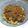 El cooksnap de AndreaInfu♡ cuando hizo ¿Domingo de pastas? ¡Ñoquis de calabaza!.