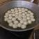 Cooksnap dari Giyanti untuk resep Cimol anti meledak