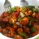 Parul Patel's cooksnap of when they made પનીર ચીલી (Paneer Chilly Recipe In Gujarati).