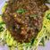Cooksnap dari Chika’s cookbook untuk resep Toge Goreng ala rumahan