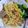 Cooksnap dari Norma untuk resep Mie Ayam favorit