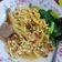 Cooksnap dari Norma untuk resep Mie Ayam favorit