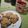 El cooksnap de Natalia Granados cuando hizo Galletas de avena con pasas y chocolate.