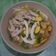 Cooksnap dari Tri Astuti untuk resep Soto banjar