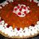 La cooksnap de Susana Castrillo cuando cocinó Tarta de duraznos