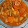 El cooksnap de Recetas Para Tod@s cuando hizo Guiso de chauchas.