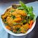 Cooksnap dari Nurul Art untuk resep Pesmol Ikan Patin