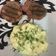 El cooksnap de PAOLA ANDREA CARVAJAL cuando hizo Puré de papas rápido y fácil.