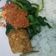Cooksnap dari Manan Okey untuk resep Plencing kangkung
