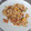 El cooksnap de Ágata C. cuando hizo Couscous con verduras y atún.