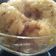 Rupal maniar's cooksnap of when they made પૌંઆ ની ખીચું.